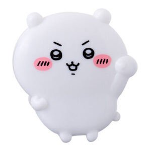 「ちいかわがむかつく！」のは私だけ？イライラの原因を徹底分析